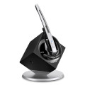 EPOS DW 10 ML - EU