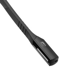 EPOS SDW 5034 - EU