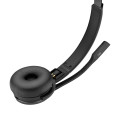 EPOS SDW 5034 - EU