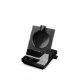 EPOS SDW 5034 - EU