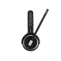 EPOS SDW 5034 - EU