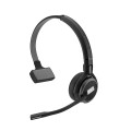 EPOS SDW 5034 - EU