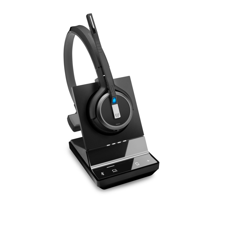 EPOS SDW 5034 - EU