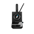 EPOS SDW 5034 - EU