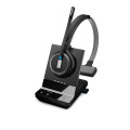 EPOS SDW 5034 - EU
