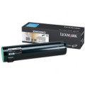 Lexmark X945X2KG toner cartridge 1 pc(s) Original Black