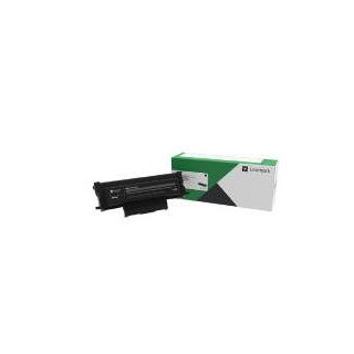 Lexmark B222000 toner cartridge Original Black