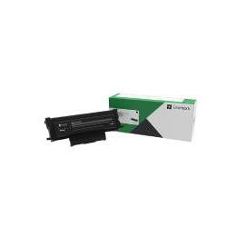 Lexmark B222000 toner cartridge Original Black