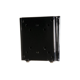 Peerless PF630 support pour téléviseur 99,1 cm (39") Noir