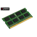 Kingston Technology System Specific Memory 4GB DDR3 1600MHz Module module de mémoire 4 Go 1 x 4 Go