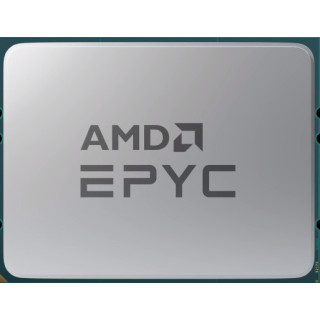 Lenovo EPYC AMD 9174F processeur 4,1 GHz 256 Mo L3