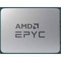 Lenovo EPYC AMD 9174F processeur 4,1 GHz 256 Mo L3