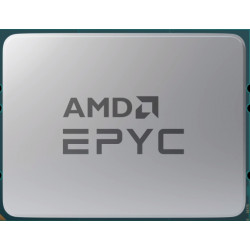 Lenovo EPYC AMD 9174F processeur 4,1 GHz 256 Mo L3