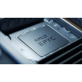 Lenovo EPYC AMD 9174F processeur 4,1 GHz 256 Mo L3