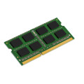 Kingston Technology System Specific Memory 4GB DDR3 1600MHz Module module de mémoire 4 Go 1 x 4 Go