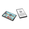 Lenovo Tab M8 (4th Gen) Mediatek 32 Go 20,3 cm (8") 3 Go Wi-Fi 5 (802.11ac) Android 12 Gris