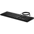 KBD 125 WD HP