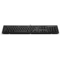 KBD 125 WD HP