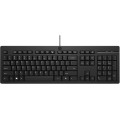 KBD 125 WD HP