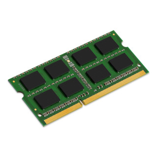 Kingston Technology System Specific Memory KCP3L16SD8/8 module de mémoire 8 Go 1 x 8 Go DDR3L