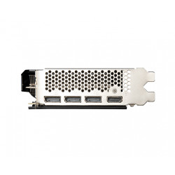 MSI AERO ITX GeForce RTX 3050 8G OC NVIDIA 8 Go GDDR6