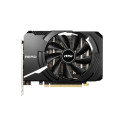 MSI AERO ITX GeForce RTX 3050 8G OC NVIDIA 8 Go GDDR6