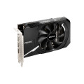 MSI AERO ITX GeForce RTX 3050 8G OC NVIDIA 8 Go GDDR6