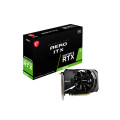MSI AERO ITX GeForce RTX 3050 8G OC NVIDIA 8 Go GDDR6