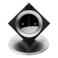 EPOS DW 20 ML - EU