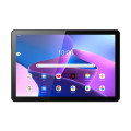 Lenovo Tab M10 (3rd Gen) 4G Tigre LTE 64 Go 25,6 cm (10.1") 4 Go Wi-Fi 5 (802.11ac) Android 11 Gris