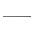 Lenovo Tab M10 (3rd Gen) 4G Tigre LTE 64 Go 25,6 cm (10.1") 4 Go Wi-Fi 5 (802.11ac) Android 11 Gris