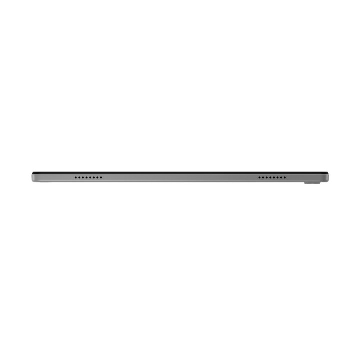 Lenovo Tab M10 (3rd Gen) 4G Tigre LTE 64 Go 25,6 cm (10.1") 4 Go Wi-Fi 5 (802.11ac) Android 11 Gris