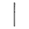Lenovo Tab M10 (3rd Gen) 4G Tigre LTE 64 Go 25,6 cm (10.1") 4 Go Wi-Fi 5 (802.11ac) Android 11 Gris