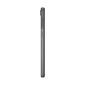 Lenovo Tab M10 (3rd Gen) 4G Tigre LTE 64 Go 25,6 cm (10.1") 4 Go Wi-Fi 5 (802.11ac) Android 11 Gris