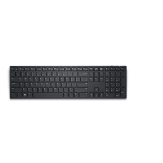 DELL Clavier Pro - KB500 - français (AZERTY)