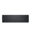 DELL Clavier Pro - KB500 - français (AZERTY)