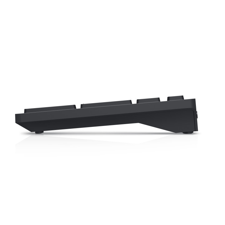 DELL Clavier Pro - KB500 - français (AZERTY)