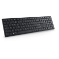 DELL Clavier Pro - KB500 - français (AZERTY)