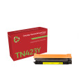 Toner remanufacturé Jaune Everyday™ de Xerox compatible avec Brother TN423Y, Grande capacité