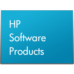 HP SIM for HID iClass for HIP2 Reader