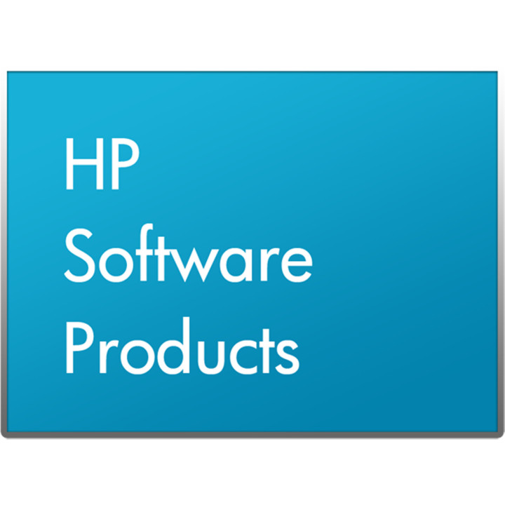 HP SIM for HID iClass for HIP2 Reader