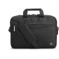 HP Sacoche pour ordinateur portable Renew Business 17,3 pouces