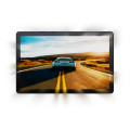 Lenovo Tab M9 Mediatek 64 Go 22,9 cm (9") 4 Go Wi-Fi 5 (802.11ac) Android 12 Gris
