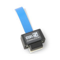 Lenovo 4XH0Q89603 accessoire de contrôleur RAID VROC key module