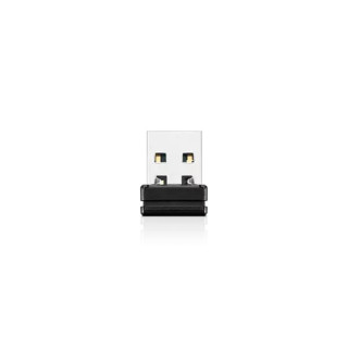 Lenovo 4XH0R55468 accessoire de clavier Récepteur USB