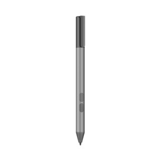 ASUS SA200H stylet 16 g Gris