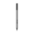 ASUS SA200H stylet 16 g Gris
