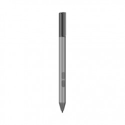 ASUS SA200H stylet 16 g Gris