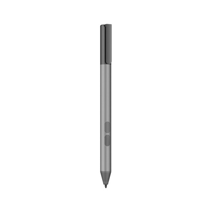ASUS SA200H stylet 16 g Gris