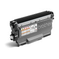 Brother TN-2220 - Cartouche de toner originale à haut rendement – Noir